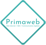 Primaweb, Agence Web à Toulouse